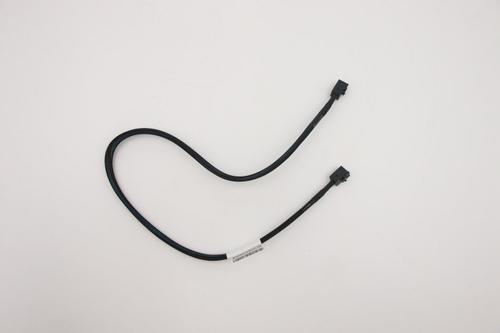 LENOVO Mini SAS HD cable, 650mm, 12 (00HV342)