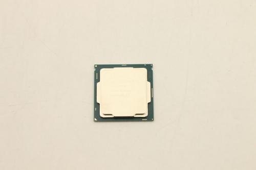 LENOVO Xeon E3-1230 v6 processor,  (00PH853)