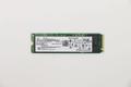 LENOVO Micron 2200 512GB M.2 PCIe 
