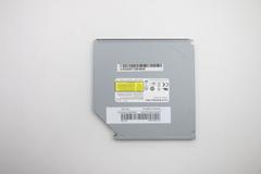 LENOVO OPT_DRIVE SMD PLDS SATA 9mm x2
