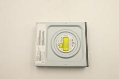 LENOVO DVD ROM