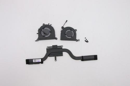 LENOVO HEAT SINK Q 82A2 AMD (5H40S20057)