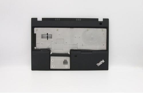 LENOVO Ironhide-2.0 INTEL FRU COVER (5CB0S95437)