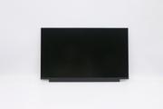 Lenovo 15.6" HD TN display panel, demo