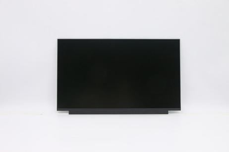 Lenovo 15.6" HD TN display panel, demo (5D10W35433-Demo)
