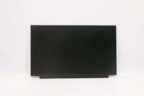 LENOVO 15.6" HD TN laptop display,  (5D10W35431)