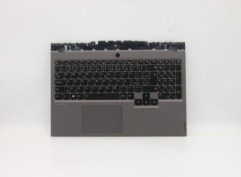 LENOVO Upper Case ASM CZ-SK L 82AW (5CB0Y99288)