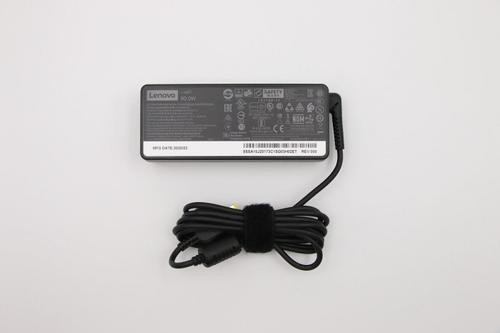 LENOVO 90W AC adapter for Lenovo  (5A10V03239)