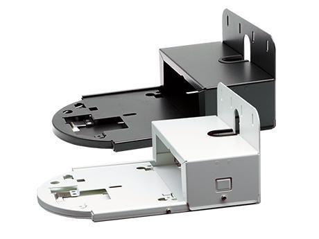 LUMENS VC A51/ A60/ A50P/ A70H, VC-A71P,   (VC-WM12,W)