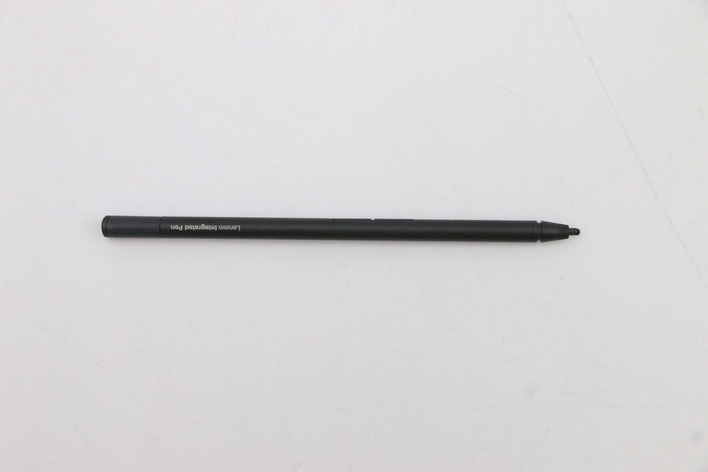 Lenovo Black stylus for Lenovo Yoga