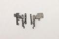 LENOVO laptop display hinge for 