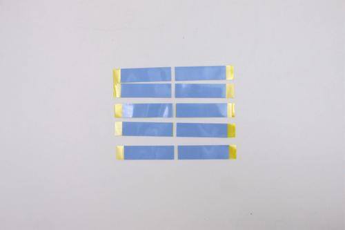 LENOVO 0.35mm SSD thermal pad for  (5M21A99740)