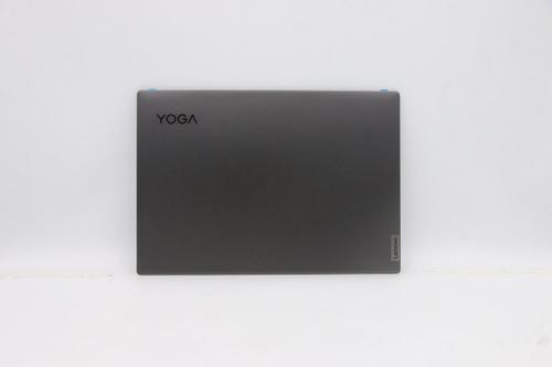 LENOVO LCD cover for Lenovo Ideapad  (5CB1B00945)