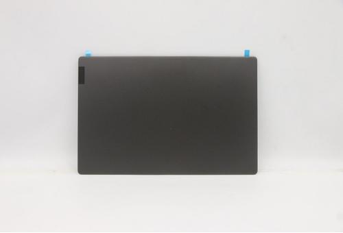 LENOVO LCD cover for Lenovo IdeaPad  (5CB1B79032)