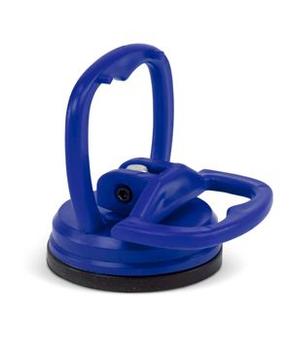 OWC 2.25" Suction Cup (OWCTOOL225SCUP)
