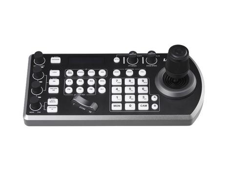 LUMENS VS-KB30 Compact IP Camera  (VS-KB30)