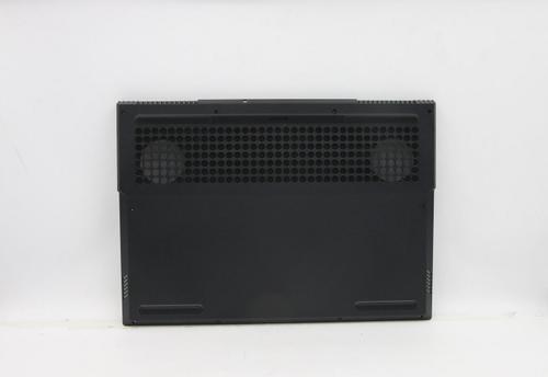 LENOVO Lower case for Lenovo Legion  (5CB1C19219)