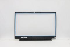 LENOVO LCD Bezel L 82NX IG