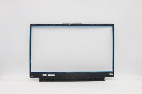 LENOVO LCD Bezel L 82NX IG (5B30S19012)