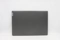 LENOVO LCD cover for Lenovo devices, 