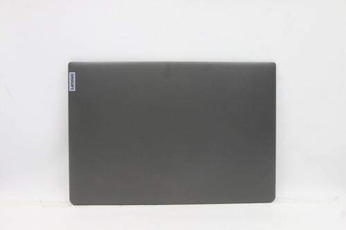 LENOVO LCD cover for Lenovo devices, (5CB1C92859)
