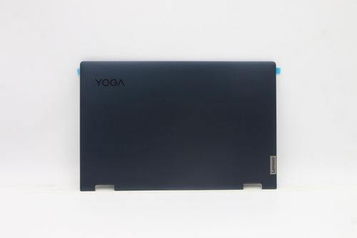 LENOVO LCD cover for Lenovo laptops  (5CB1C92854)