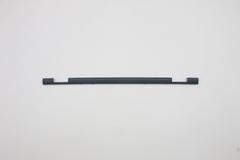 LENOVO Strip Cover C 82ND