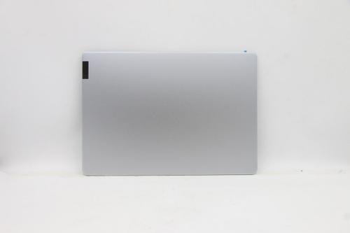 LENOVO LCD Cover H 82L5 CLOGY (5CB1C74896)