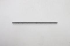 LENOVO Hinge Cover H 82L5 CLOGY