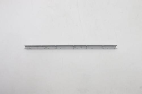 LENOVO Hinge Cover H 82L5 CLOGY (5CB1C74898)