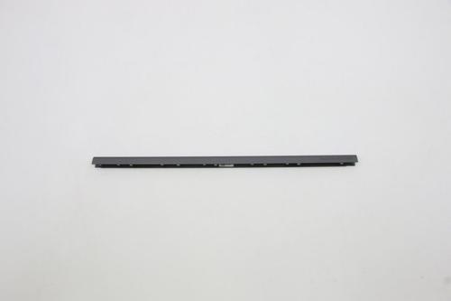 LENOVO Hinge  (5CB1C74900)