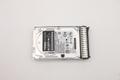 LENOVO LENOVO HDD 1.2TB 10K SAS 12Gb/s 2.5''