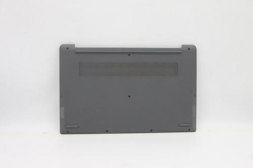 LENOVO Lower case L82H8 for Lenovo  (5CB1D20083)