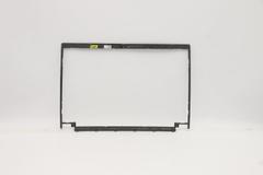 LENOVO DRIFT-3.0 INTEL FRU MECH_ASM