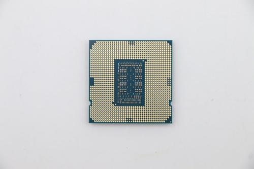 LENOVO Intel Xeon W-1350P 6-Core  (5SA0U56281)