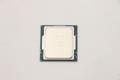 LENOVO Intel Core i5-11600 6-core 