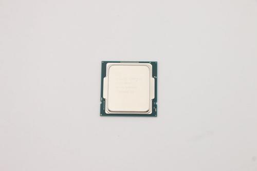 LENOVO Intel Core i7-11700KF 3.6GHz (5SA0U56261)