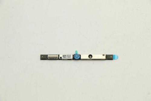 LENOVO HD RGB Common Camera type A  (5C20X55566)