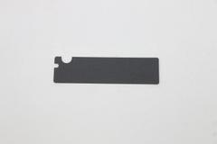 LENOVO MYLAR L 82K8 MEMORY MYLAR_BK