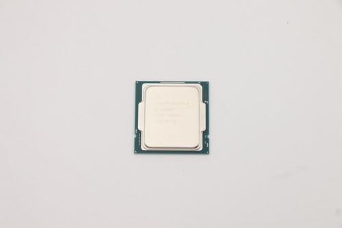 LENOVO SP Intel i9-11900KF 3.5GHz 8C (5SA0U56260)