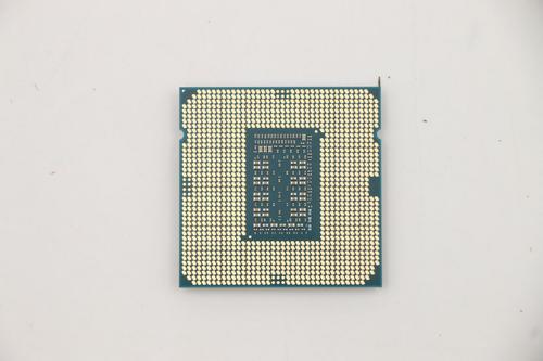 LENOVO Intel Core i5-11400F 6-Core  (5SA0U56265)