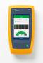 FLUKE NETWORKS LIQ-100 10 Gigabit nettverkstester