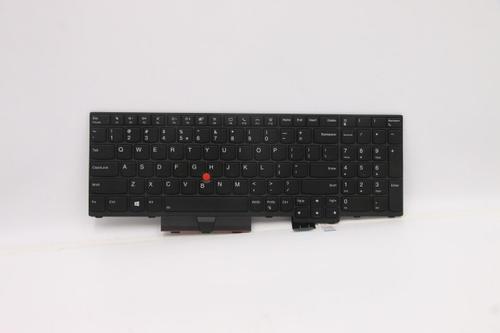 LENOVO NB_KYB CS20 P2 NM (5N21B44353)