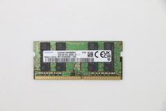 LENOVO SoDIMM,16GB,DDR4,3200,Samsung