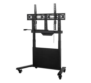 B-TECH Universal Flat Screen Trolley  (BT8568/B)