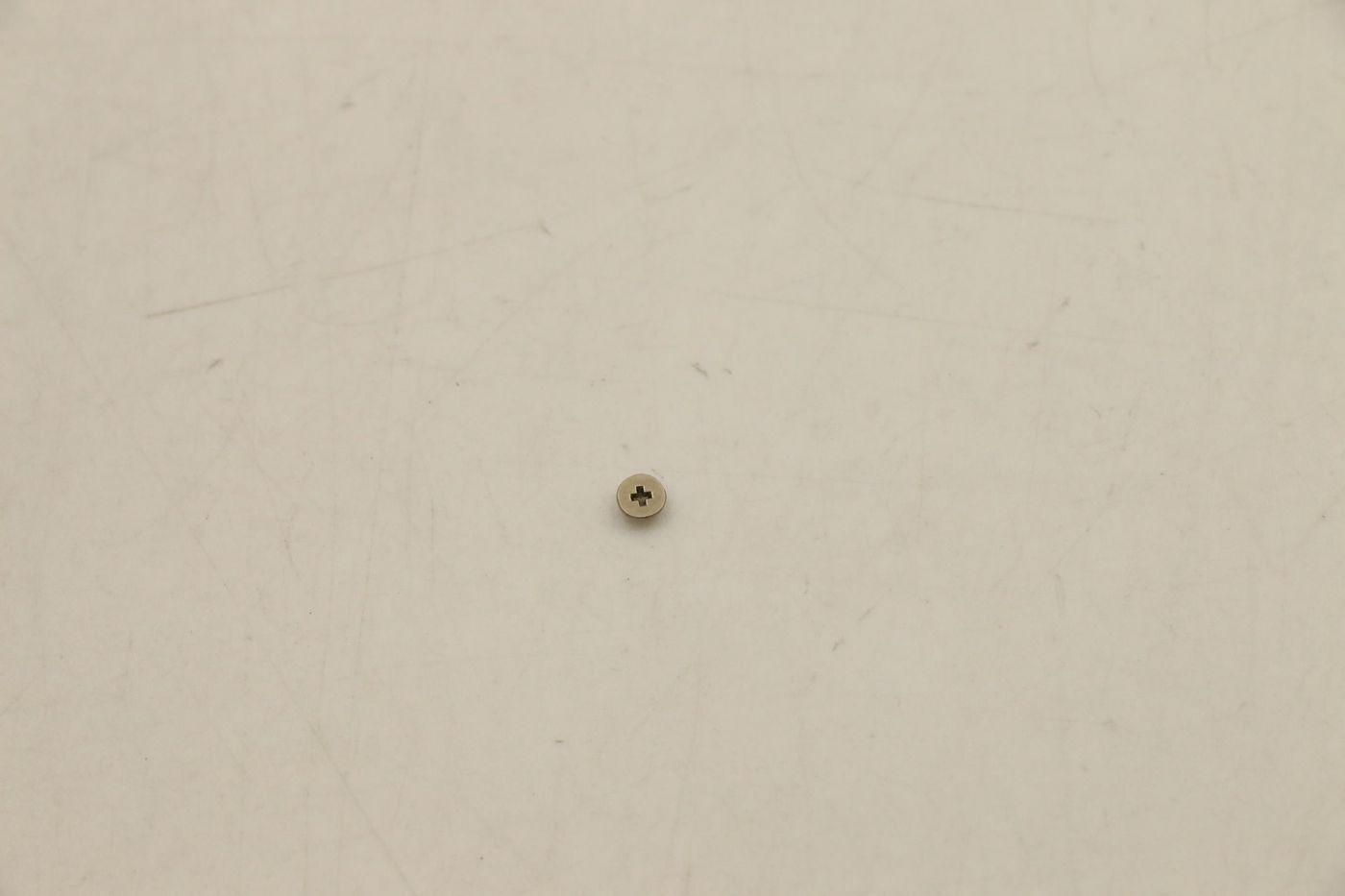 Lenovo M1.4 screw for Lenovo L82L0