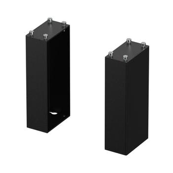 SMS Func Motor extension kit 225 BL (02-001-1)