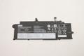 LENOVO 57Wh internal lithium-ion