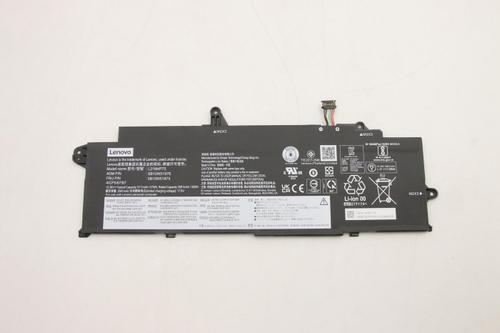 LENOVO 57Wh internal lithium-ion (5B10W51875)