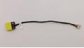LENOVO DC-in cable for Lenovo 